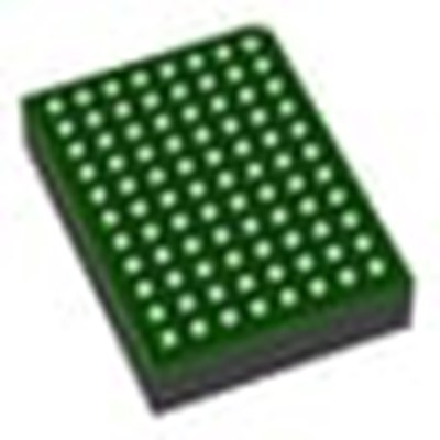 LTM8054MPY Analog Devices product image